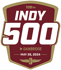 500 Miles d’Indianapolis