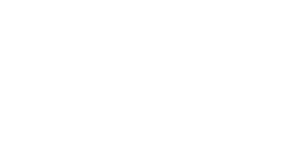 Prochainement sur Be tv VOO logo
