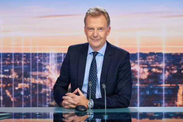 Up to 80 Belgian and international TV channels